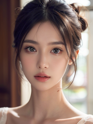 跨界融合：科技与艺术的碰撞——以VR技术为例探索未来艺术展览的